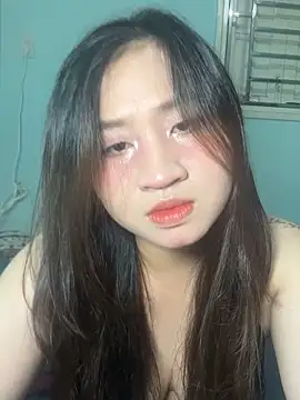 Sexy dancing girl online show from October 2025 02:34:01 PM