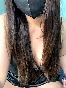 Sexy dancing girl online show from November 2025 03:22:02 PM