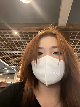 Sexy dancing girl online show from February 2026 09:13:02 AM