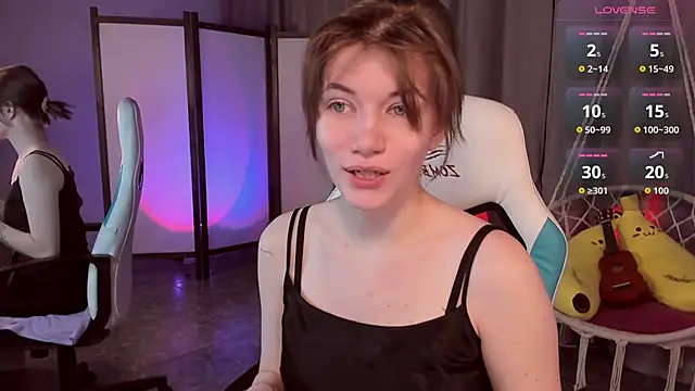 CathyAdams online show from October 2025 04:01:02 AM