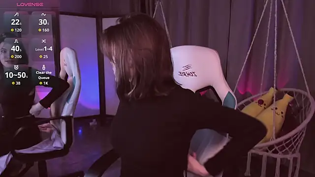 CathyAdams online show from November 2025 03:39:02 AM