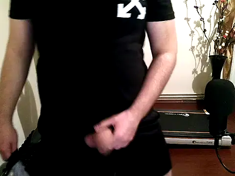 KingAdonisss online show from October 2025 09:23:02 PM