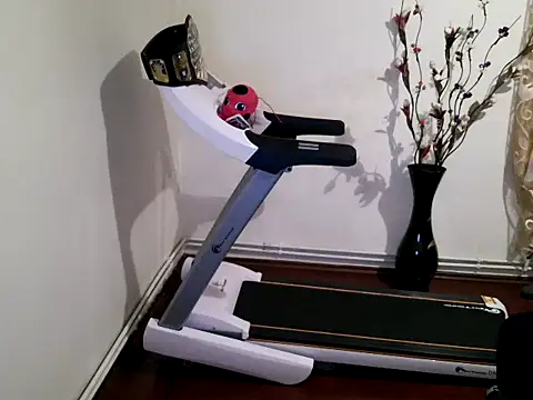 KingAdonisss online show from October 2025 04:40:01 PM