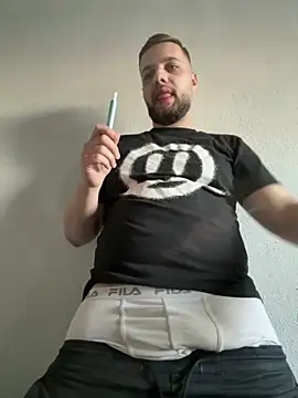 KingAdonisss online show from October 2025 02:50:01 PM