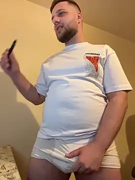 KingAdonisss online show from May 2026 11:13:02 PM