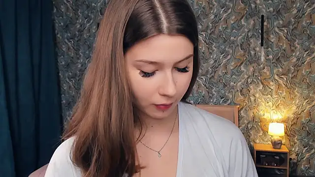 MondoNeko online show from November 2025 07:18:02 AM