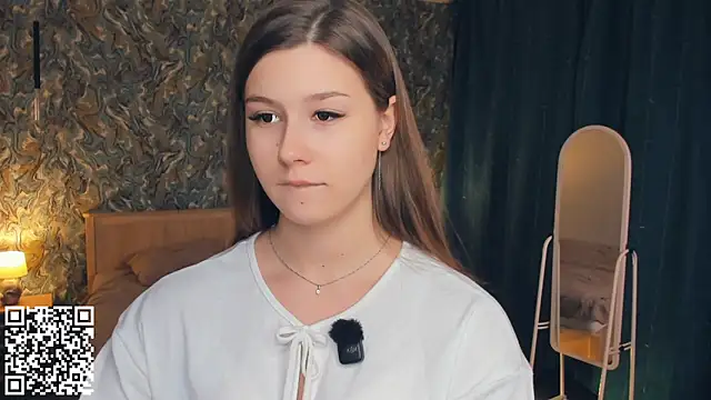 MondoNeko online show from December 2025 07:05:01 AM