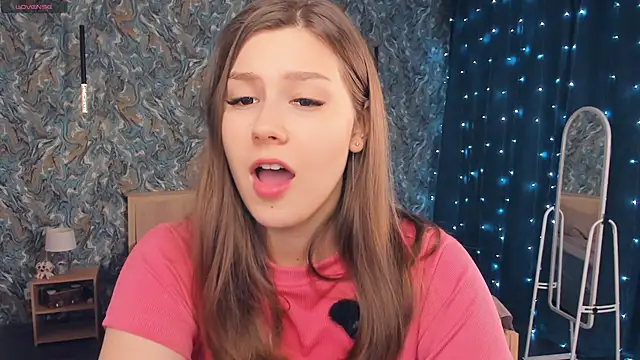 MondoNeko online show from December 2025 07:14:02 AM