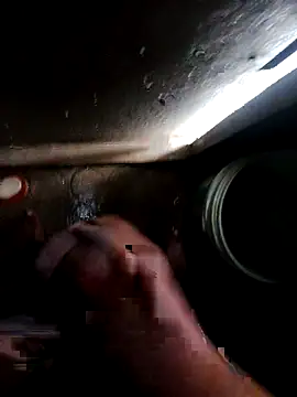 nagepalli online show from November 2025 02:36:02 AM