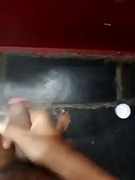 nagepalli online show from February 2026 11:57:02 AM