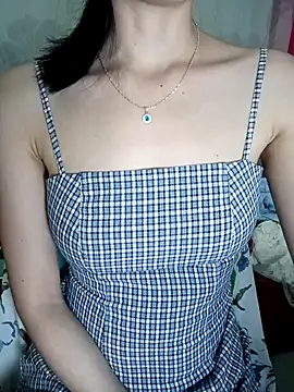 BiCute688 online show from February 2026 03:35:02 PM