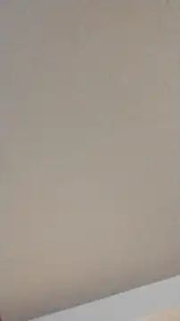 Mochalatte21 online show from November 2025 10:45:02 AM