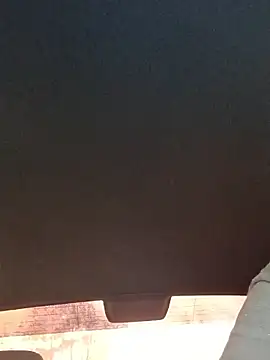 Mochalatte21 online show from March 2026 10:07:01 PM