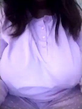 sexyguenda online show from October 2025 07:58:02 PM