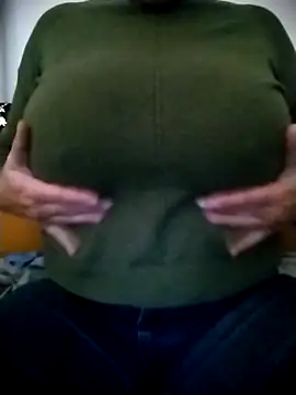 sexyguenda online show from October 2025 07:58:01 PM