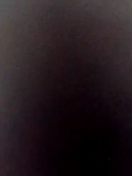 Queen2454 online show from April 2026 10:03:01 AM