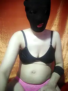 manal soso online show from October 2025 11:34:02 PM