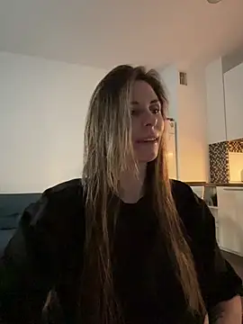 cuteagression1 online show from October 2025 01:56:02 PM