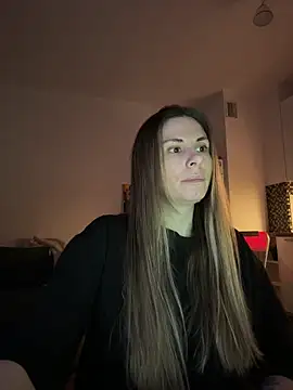 cuteagression1 online show from October 2025 04:13:02 PM