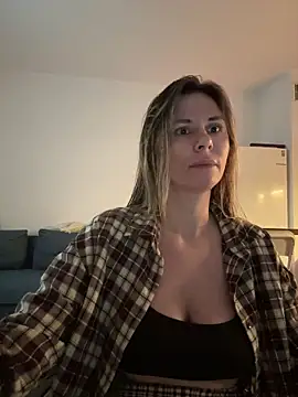 cuteagression1 online show from November 2025 07:19:02 AM