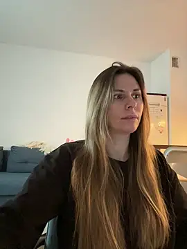 cuteagression1 online show from November 2025 07:38:02 AM