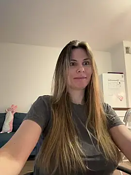 cuteagression1 online show from November 2025 06:59:01 AM