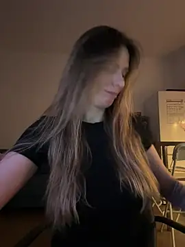 cuteagression1 online show from November 2025 01:48:01 PM