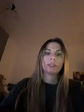 cuteagression1 online show from December 2025 01:49:01 PM