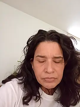 MoritaSalvaj online show from October 2025 04:18:02 PM