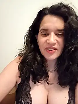 MoritaSalvaj online show from November 2025 01:33:02 AM