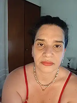 MoritaSalvaj online show from November 2025 02:50:02 PM