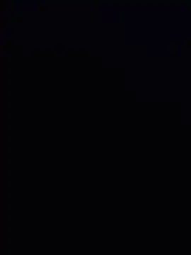 thonyx93 online show from November 2025 05:57:01 PM