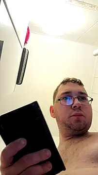 stivi2526 online show from October 2025 11:04:01 PM