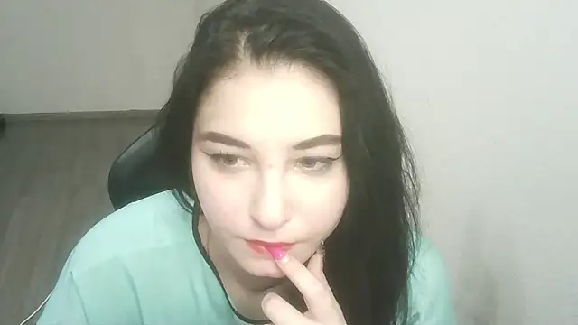 Snapshot of meow_woem chatting on November 2025 09:00:02 AM meow woem online show from November 2025 09:00:02 AM