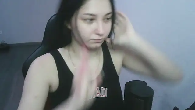 Snapshot of meow_woem chatting on November 2025 07:42:01 AM meow woem online show from November 2025 07:42:01 AM