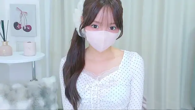 Seira  nn online show from February 2026 04:21:01 AM