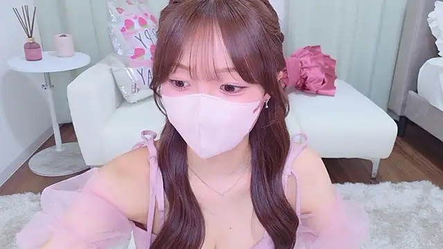 Seira  nn online show from March 2026 01:11:02 PM