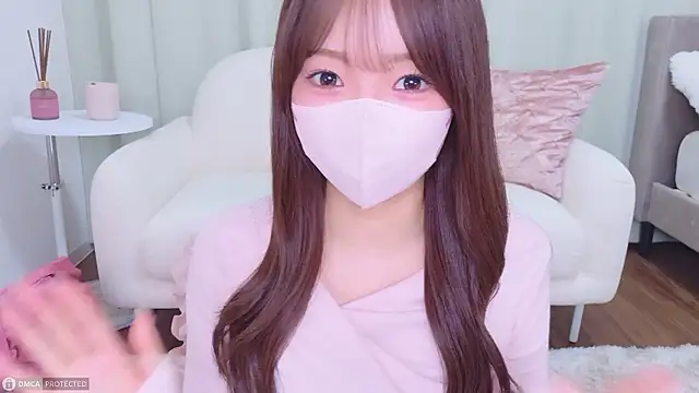 Snapshot of Seira__nn chatting on April 2026 01:36:01 PM Seira nn online show from April 2026 01:36:01 PM