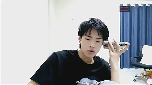 stripcha-798 online show from October 2025 08:56:02 AM