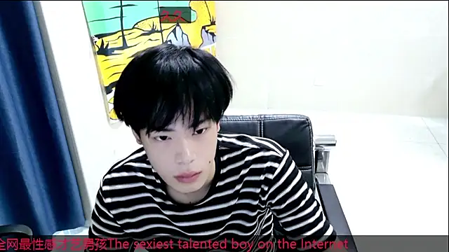 stripcha-798 online show from October 2025 08:56:01 AM