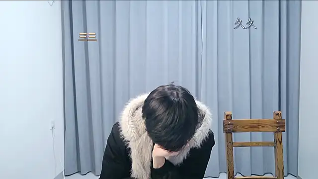 stripcha-798 online show from March 2026 07:03:01 AM