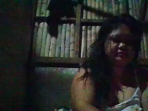 clisexmebbxxx online show from October 2025 02:13:02 PM