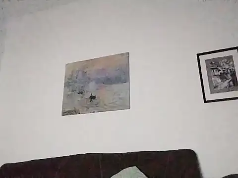 Superbbig online show from September 2025 09:20:02 PM