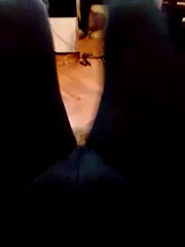 Superbbig online show from March 2026 06:56:01 PM