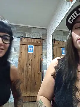 Amarteverdaderamente online show from March 2026 01:44:02 AM