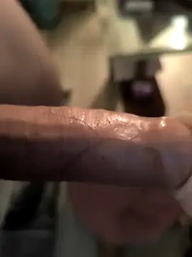 PURE24HATE online show from October 2025 03:31:02 PM