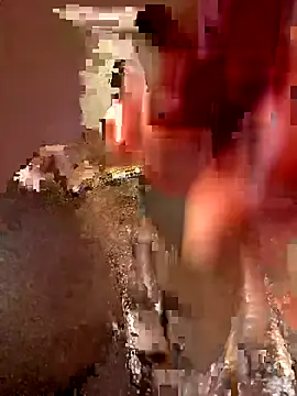 Wiw1 online show from October 2025 12:44:02 AM