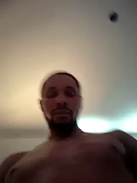 Snapshot of cutecandydick chatting on September 2025 10:36:01 PM cutecandydick online show from September 2025 10:36:01 PM