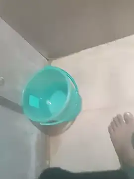 Hhhggghrrr3219 online show from October 2025 01:30:02 AM