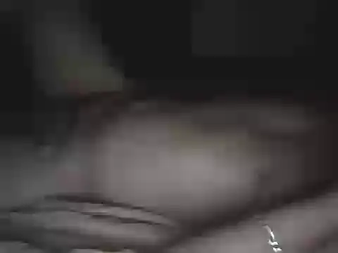 Snapshot of Hhhggghrrr3219 chatting on March 2026 05:09:02 PM Hhhggghrrr3219 online show from March 2026 05:09:02 PM